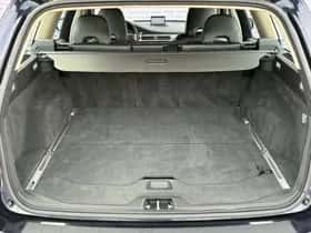 Volvo V70 thumbnail 9