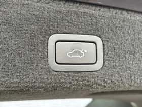 Volvo V70 thumbnail 10