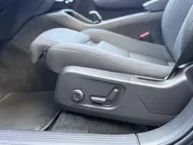 Volvo EX40 thumbnail 12