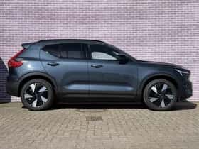 Volvo EX40 thumbnail 15
