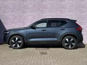 Volvo EX40 thumbnail 16