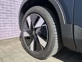 Volvo EX40 thumbnail 18