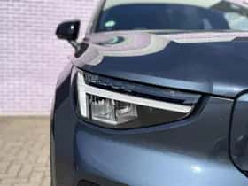 Volvo EX40 thumbnail 19