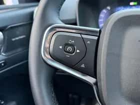 Volvo EX40 thumbnail 21