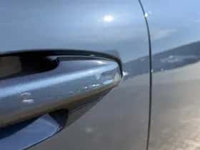 Volvo EX40 thumbnail 22