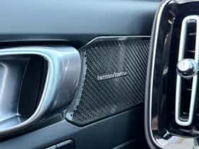 Volvo EX40 thumbnail 24