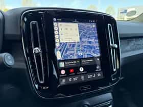 Volvo EX40 thumbnail 25