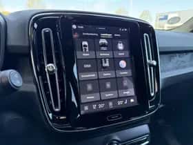 Volvo EX40 thumbnail 26