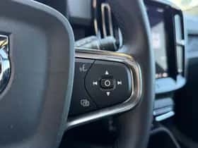 Volvo EX40 thumbnail 27