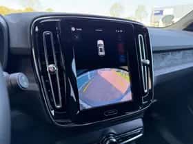 Volvo EX40 thumbnail 28