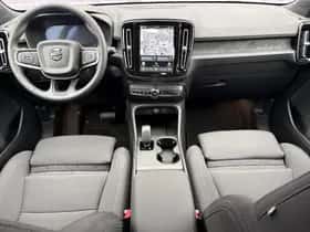 Volvo EX40 thumbnail 29
