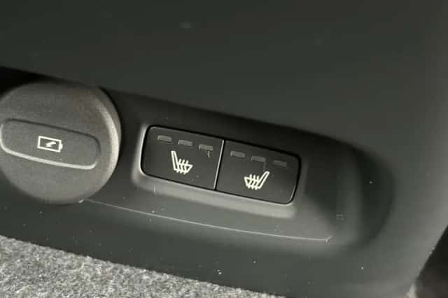 Volvo EX40 (2026) thumbnail 30