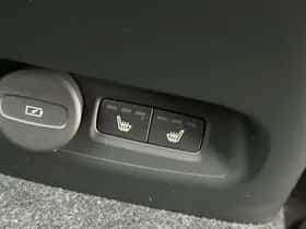 Volvo EX40 thumbnail 30