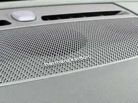 Volvo EX40 thumbnail 33