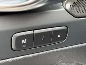 Volvo EX40 thumbnail 35
