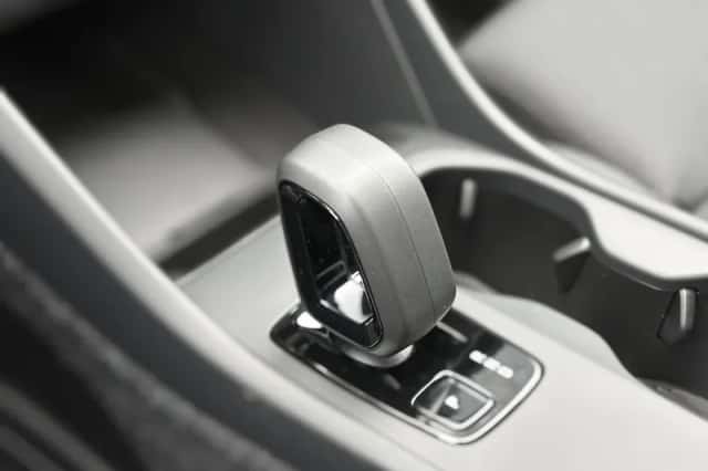 Volvo EX40 (2026) thumbnail 37