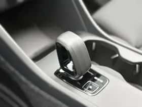 Volvo EX40 thumbnail 37
