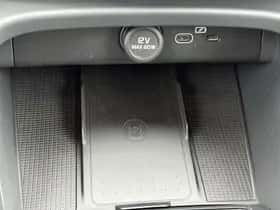 Volvo EX40 thumbnail 38