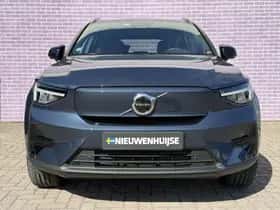 Volvo EX40 thumbnail 7