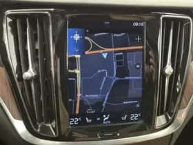 Volvo V60 thumbnail 11