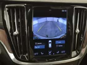 Volvo V60 thumbnail 12