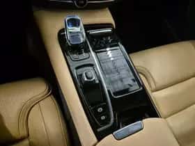 Volvo V60 thumbnail 13