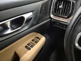 Volvo V60 thumbnail 14