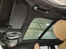Volvo V60 thumbnail 15