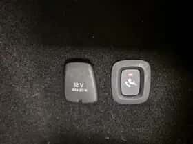 Volvo V60 thumbnail 16