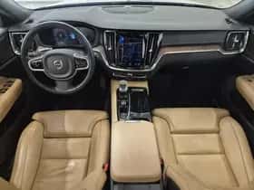 Volvo V60 thumbnail 4