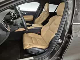 Volvo V60 thumbnail 5