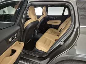 Volvo V60 thumbnail 6