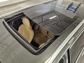 Volvo V60 thumbnail 8