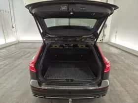 Volvo V60 thumbnail 9