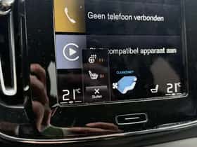 Volvo XC40 thumbnail 11