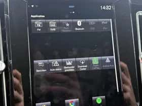 Volvo XC40 thumbnail 12