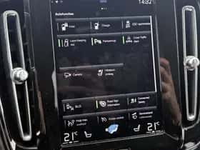 Volvo XC40 thumbnail 13