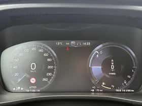 Volvo XC40 thumbnail 15