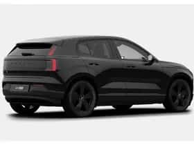 Volvo EX30 (2026) thumbnail 3
