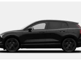 Volvo EX30 (2026) thumbnail 4