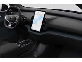 Volvo EX30 (2026) thumbnail 5