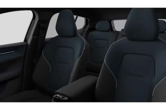 Volvo EX30 (2026) thumbnail 6