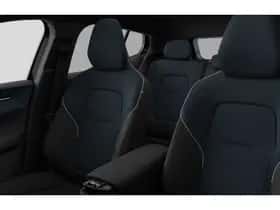 Volvo EX30 (2026) thumbnail 6