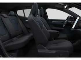 Volvo EX30 (2026) thumbnail 7
