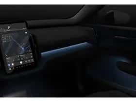 Volvo EX30 (2026) thumbnail 8