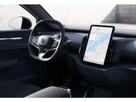 Volvo EX30 (2026) thumbnail 10