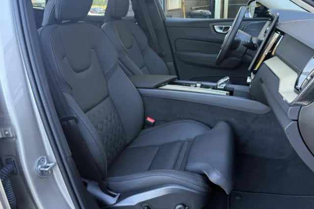 Volvo XC60 (2026) thumbnail 5