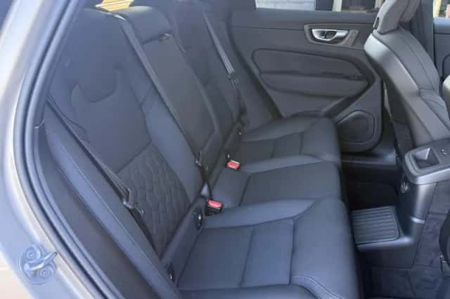 Volvo XC60 (2026) thumbnail 6
