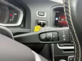 Volvo V60 (2018) thumbnail 17