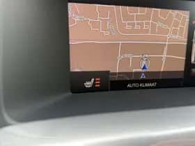 Volvo V60 (2018) thumbnail 18
